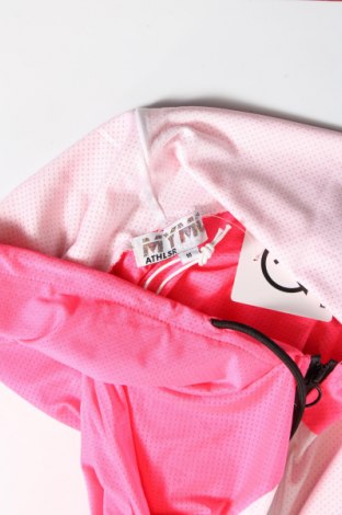 Γυναικεία αθλητική μπλούζα MyMO, Μέγεθος M, Χρώμα Πολύχρωμο, Τιμή 7,89 €