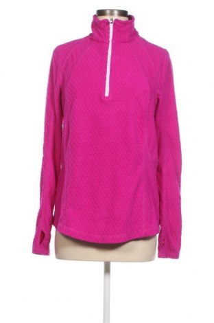 Γυναικεία αθλητική μπλούζα Tek Gear, Μέγεθος M, Χρώμα Ρόζ , Τιμή 9,25 €