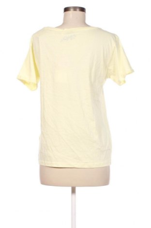 Dámske tričko MyMO, Veľkosť S, Farba Žltá, Cena  7,48 €