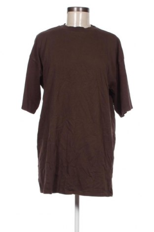 Tricou de femei Topshop, Mărime XXS, Culoare Maro, Preț 131,58 Lei