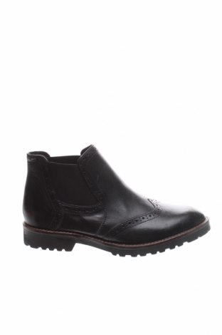 Dámské boty  Giorgio Venuti, Velikost 40, Barva Černá, Cena  846,00 Kč