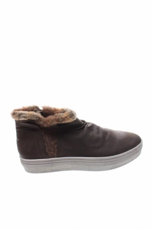Női bokacsizma Kangaroos, Méret 39, Szín Sokszínű, Ár 5 571 Ft