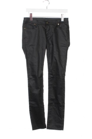 Dámske džínsy , Veľkosť S, Farba Čierna, Cena  2,47 €