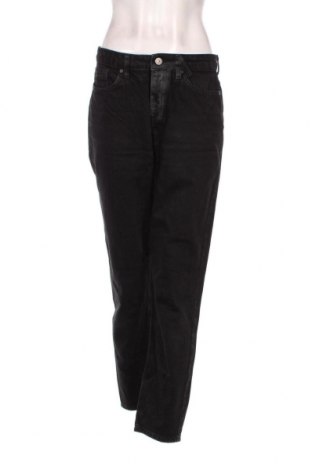 Damen Jeans America Today, Größe M, Farbe Schwarz, Preis 5,04 €