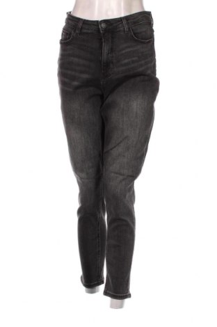 Damen Jeans Blind Date, Größe M, Farbe Grau, Preis € 3,44