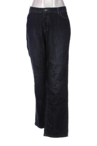Γυναικείο Τζίν Cj Banks, Μέγεθος XL, Χρώμα Μπλέ, Τιμή 6,10 €