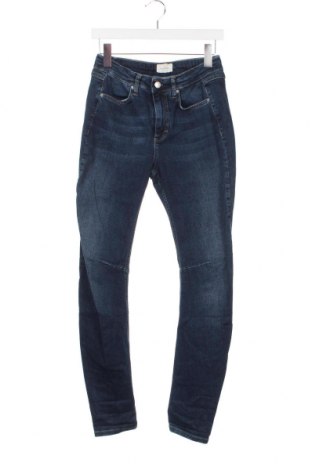 Damen Jeans Five Units, Größe XS, Farbe Blau, Preis € 3,01