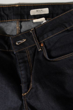 Damen Jeans H&M, Größe M, Farbe Blau, Preis 3,44 €