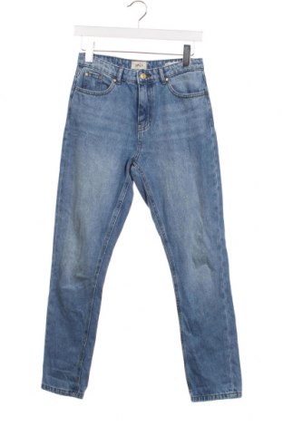 Damen Jeans ONLY, Größe S, Farbe Blau, Preis 9,35 €