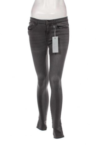 Damen Jeans ONLY, Größe M, Farbe Grau, Preis € 7,36