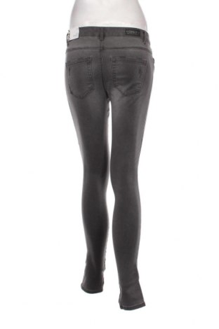 Damen Jeans ONLY, Größe M, Farbe Grau, Preis € 7,36