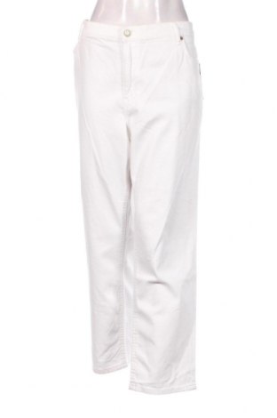 Damen Jeans Ralph Lauren, Größe XXL, Farbe Weiß, Preis € 112,37