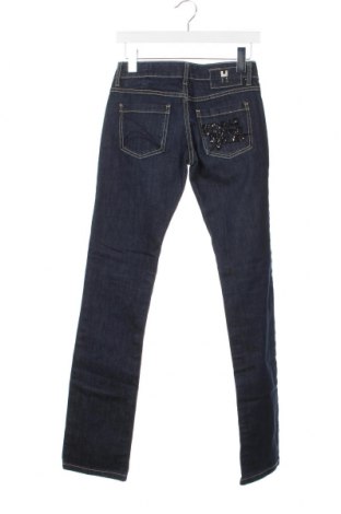 Damen Jeans Silvian Heach, Größe XS, Farbe Blau, Preis € 3,01