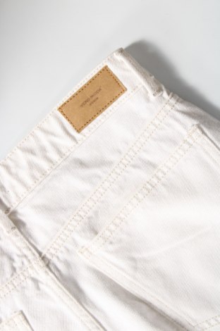 Dámské džíny  Vero Moda, Velikost M, Barva Bílá, Cena  986,00 Kč