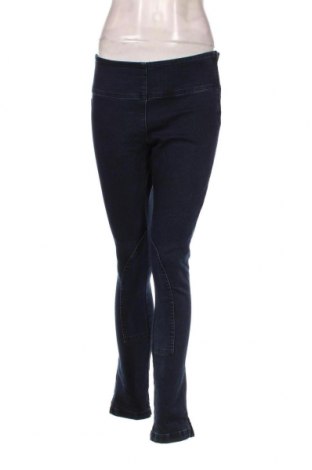 Damen Jeans byTiMo, Größe S, Farbe Blau, Preis 7,50 €
