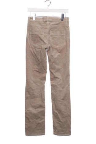 Дамски джинси Mac, Размер XS, Цвят Сив, Цена 5,39 лв.