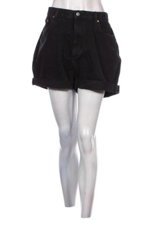 Damen Shorts ASOS, Größe XL, Farbe Schwarz, Preis € 44,85