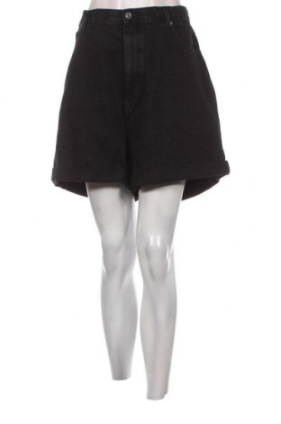 Damen Shorts ASOS, Größe XL, Farbe Schwarz, Preis € 37,11
