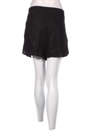 Дамски къс панталон ASYOU, Размер XL, Цвят Черен, Цена 7,20 лв.