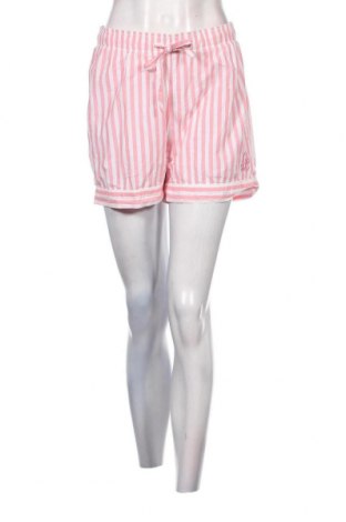 Дамски къс панталон Lexington, Размер XL, Цвят Многоцветен, Цена 10,78 лв.