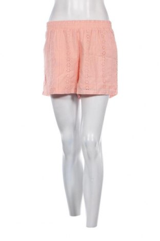 Pantaloni scurți de femei MyMO, Mărime S, Culoare Roz, Preț 50,33 Lei