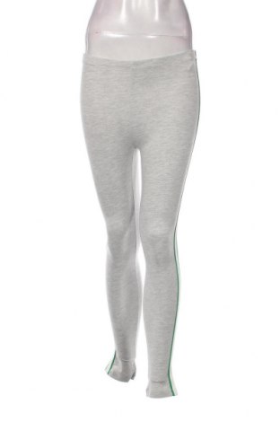 Damen Leggings Alcott, Größe S, Farbe Grau, Preis 4,54 €