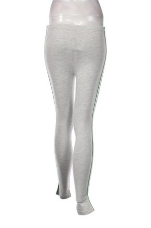 Damen Leggings Alcott, Größe S, Farbe Grau, Preis 4,54 €