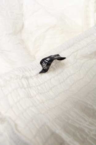 Γυναικείο σετ SHEIN, Μέγεθος M, Χρώμα Λευκό, Τιμή 10,82 €