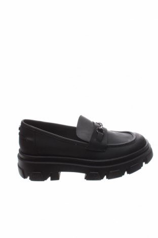 Дамски обувки Steve Madden, Размер 41, Цвят Черен, Цена 54,00 лв.