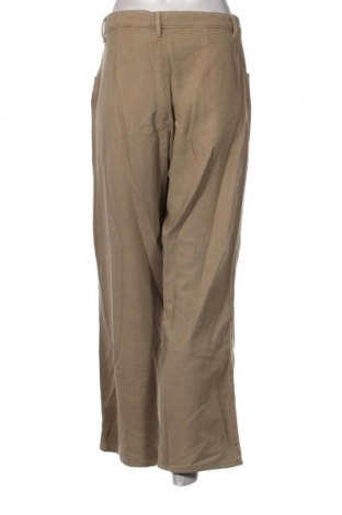 Dámské kalhoty  ASOS, Velikost M, Barva Zelená, Cena  1 261,00 Kč