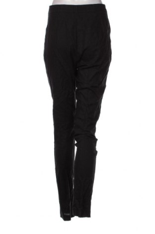 Дамски панталон ASOS, Размер M, Цвят Черен, Цена 105,00 лв.