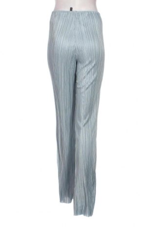Pantaloni de femei ASOS, Mărime L, Culoare Albastru, Preț 286,18 Lei