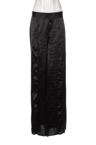 Дамски панталон ASOS, Размер M, Цвят Черен, Цена 26,10 лв.