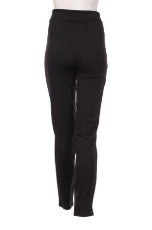 Pantaloni de femei Anna Field, Mărime S, Culoare Negru, Preț 54,48 Lei