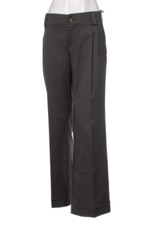 Дамски панталон Anonima, Размер XL, Цвят Сив, Цена 29,00 лв.