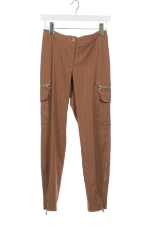 Dámské kalhoty  Apart, Velikost XS, Barva Vícebarevné, Cena  78,00 Kč