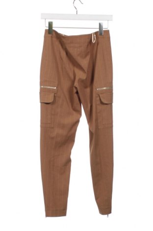 Pantaloni de femei Apart, Mărime XS, Culoare Multicolor, Preț 161,18 Lei
