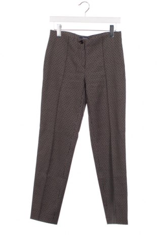 Дамски панталон Atelier GARDEUR, Размер XS, Цвят Многоцветен, Цена 12,76 лв.