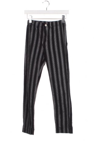 Дамски панталон Brandy Melville, Размер XS, Цвят Многоцветен, Цена 29,00 лв.