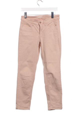 Дамски панталон Cambio, Размер XS, Цвят Розов, Цена 6,12 лв.