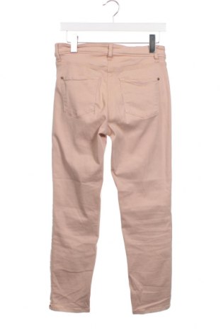 Дамски панталон Cambio, Размер XS, Цвят Розов, Цена 68,00 лв.