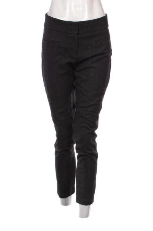 Γυναικείο παντελόνι Cambio, Μέγεθος S, Χρώμα Γκρί, Τιμή 6,52 €
