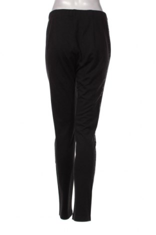 Дамски панталон Couture, Размер M, Цвят Черен, Цена 87,00 лв.