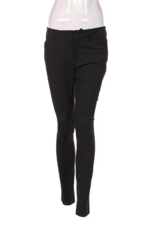Pantaloni de femei Filippa K, Mărime M, Culoare Negru, Preț 44,21 Lei