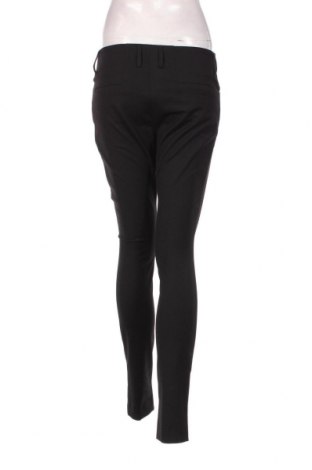 Дамски панталон Filippa K, Размер M, Цвят Черен, Цена 112,00 лв.