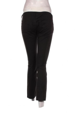 Дамски панталон Freeman T. Porter, Размер M, Цвят Черен, Цена 4,90 лв.