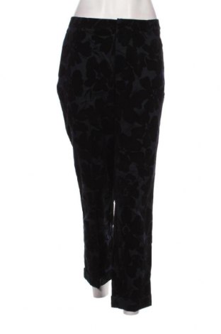 Γυναικείο παντελόνι H&M L.O.G.G., Μέγεθος XL, Χρώμα Πολύχρωμο, Τιμή 3,77 €