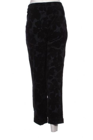 Γυναικείο παντελόνι H&M L.O.G.G., Μέγεθος XL, Χρώμα Πολύχρωμο, Τιμή 17,94 €