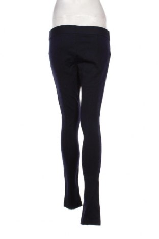 Γυναικείο παντελόνι J.Crew, Μέγεθος M, Χρώμα Μπλέ, Τιμή 2,52 €