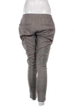Pantaloni de femei Levete Room, Mărime M, Culoare Multicolor, Preț 12,89 Lei